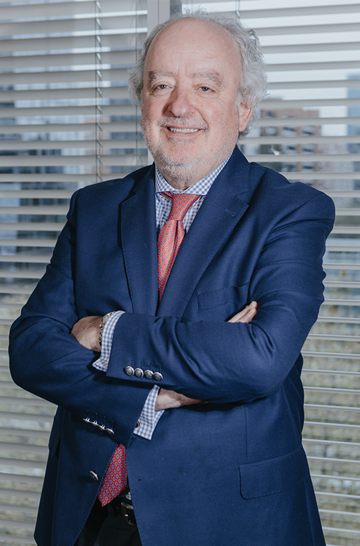 Andrés Troncoso Vidal